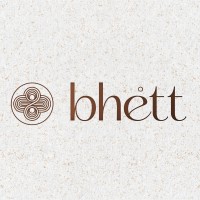 Bhett Giftings logo - Similar company to Creaties