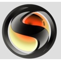 SyncOrb-AI logo - Similar company to Findfusion Venture Studio