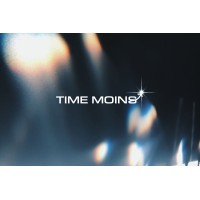 Time Moins Agency logo - Similar company to Outlines Solutions