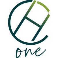 CH1 Consulting logo - Similar company to Mirakios