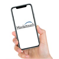 Marketouch Media