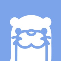 Ottermate logo - Similar company to Ottomatey