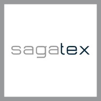 Sagatex, Comércio e Representações, Lda. logo - Similar company to Ennionstudio