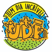 Um Dia Incrivel logo - Similar company to Um Design