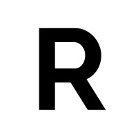 Rustbrook