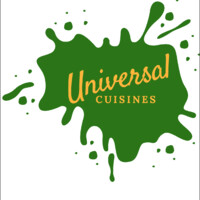 Universal Cuisines logo - Similar company to Uzair Pte. Ltd.