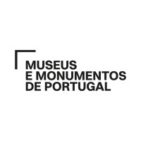 Museums and Monuments of Portugal logo - Similar company to Fundação Centro Cultural De Belém