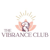 The Vibrance Club logo - Similar company to Extramundane