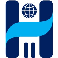 Hasman Software Solutions Private Limited logo - Similar company to Btranz