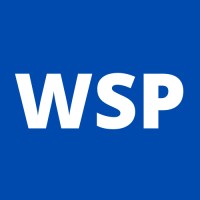 West Side Pediatrics Inc