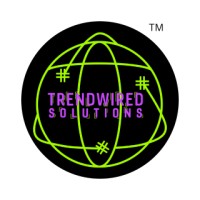 TrendWired Solutions (OPC) Private Limited logo - Similar company to Akam: Find Your Perfect Major & University