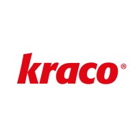 KRACO logo - Similar company to Ccbs