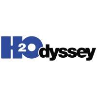 H2Odyssey logo - Similar company to Skö