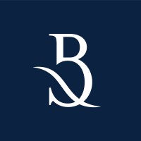 Bartrams logo - Similar company to Domus Partners