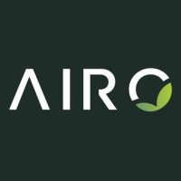 Airo Brands logo - Similar company to Sunderstorm Inc.