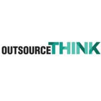 OutsourceTHINK logo - Similar company to Intelli Techwork Llp