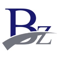 Bzolutions Global Pvt.Ltd logo - Similar company to Bzolutions