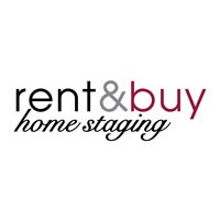 Rent & Buy