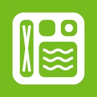 Bento logo - Similar company to Unanchor Travel