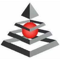 CAUVERYBUILDTECH logo - Similar company to Habricks Architects