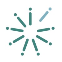 Academy For Silent Mentor (AFSM) 無語良師學院 logo - Similar company to Ace Power Group