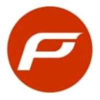 PLANOTEK logo - Similar company to Projektm