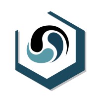 Precise Research Centers
