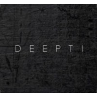Deepti Barth GmbH logo - Similar company to C.C.P. Srl