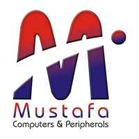 Mustafa Computers  N Peripherals