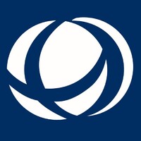 Access Credit Management logo - Similar company to Access Lending Group