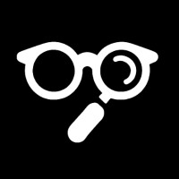 find-tools.com logo - Similar company to Brandenture