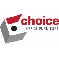 Choice Office Furniture INC logo - Similar company to Madison Liquidators