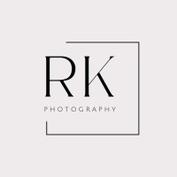 Robert Kobyliński Photography