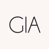GIA Uruguay