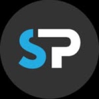 Shared Practices Podcast logo - Similar company to Shared Practices Group