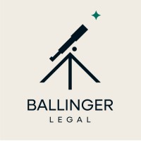 Ballinger Legal