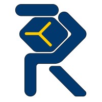 ARM Robotics logo - Similar company to Arm Machines
