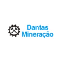 Dantas Mineracao Logistica e Meio Ambiente LTDA logo - Similar company to Green Fields Technology