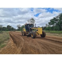 HPH Projects Pty Ltd logo - Similar company to Dalby Bio-Refinery Ltd.