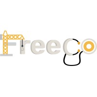 FreeCo Education Private Limited logo - Similar company to Solvitude Solutions Private Limited