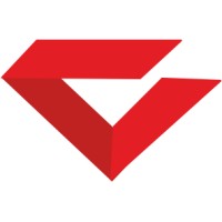 Crystal Vision Packaging co. logo - Similar company to Unique Labels
