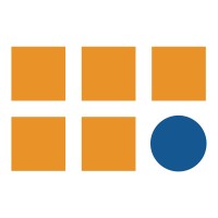 Data Network Consulting logo - Similar company to Jusan Network