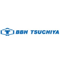 BBH Tsuchiya s.r.o. logo - Similar company to Imex Filtertechnika Kft.