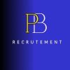 PB Recrutement - Accompagnement des entreprises logo - Similar company to Juroma