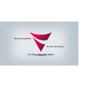 The Processed Food logo - Similar company to Tommor Makkah