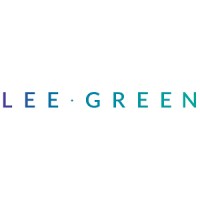 Lee Green & Co Pty Ltd logo - Similar company to Autism Nt
