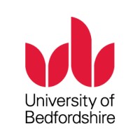 University of Bedfordshire, Amman, Jordan (UOBJO) logo - Similar company to شركة البوابة الرقمية للتجارة الالكترونية والتسويق الالكتروني