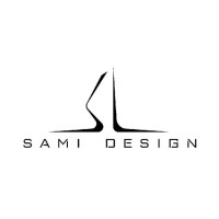 Sami Design Engineering Consulting logo - Similar company to Sami