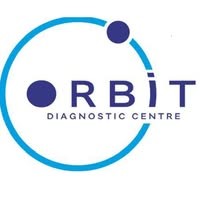 Orbit Diagnostic Centre logo - Similar company to Orbit Imaging And Pathlab Private Limited