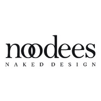 noodees logo - Similar company to Davidoff Strategy